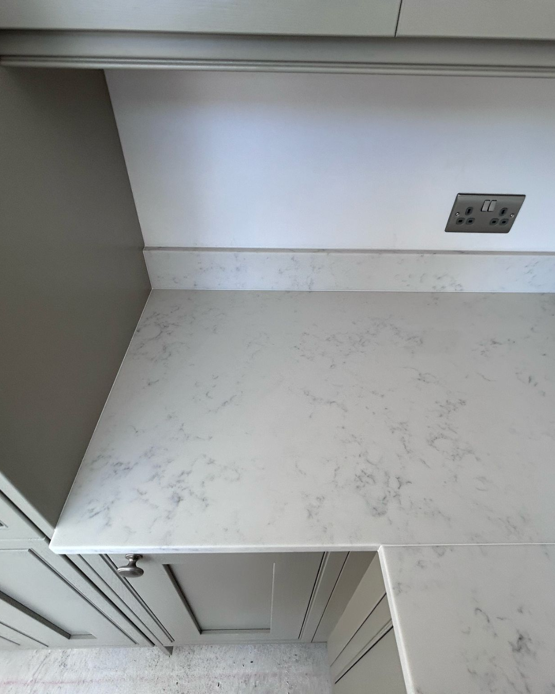 Worldwide Stones Carrara