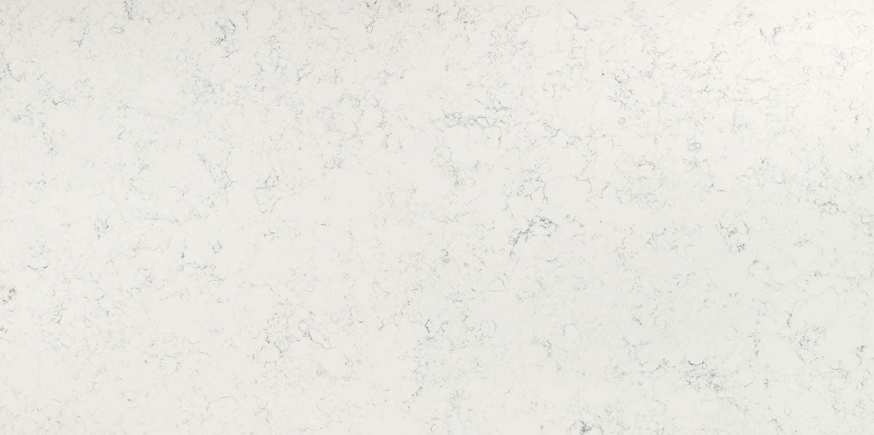 PQS Carrara Shimmer Quartz