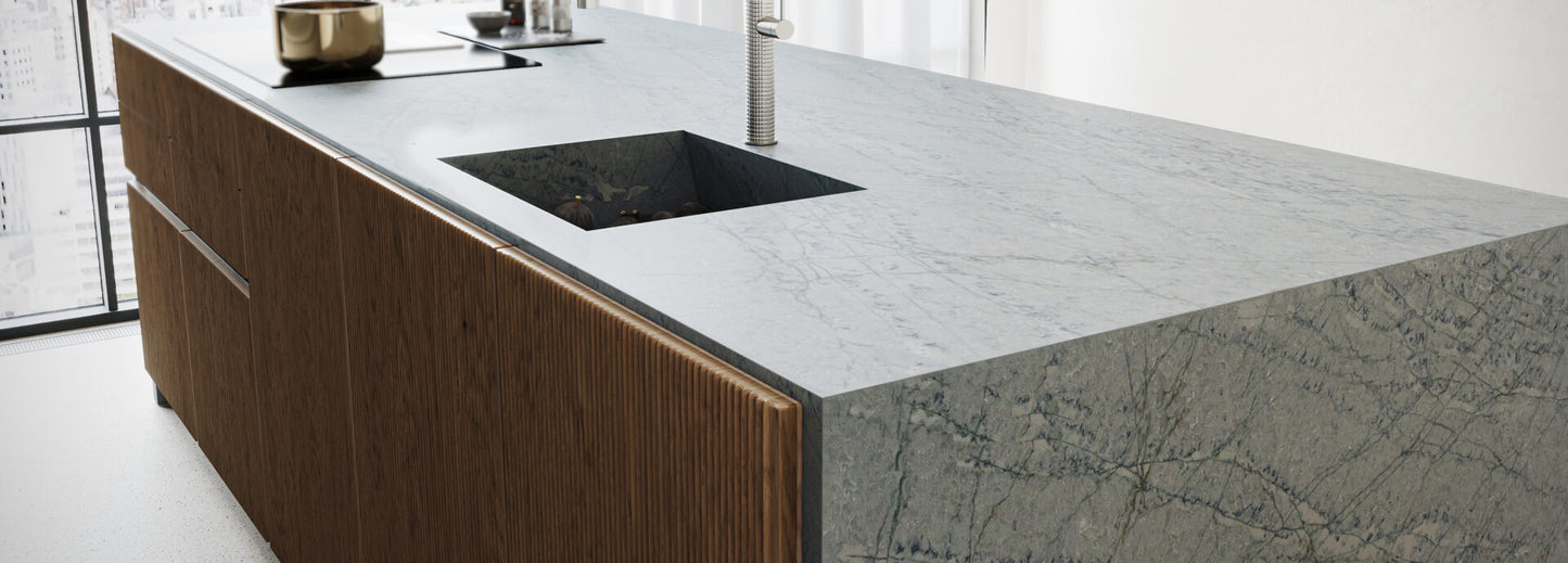 CRL Cristallo Platino