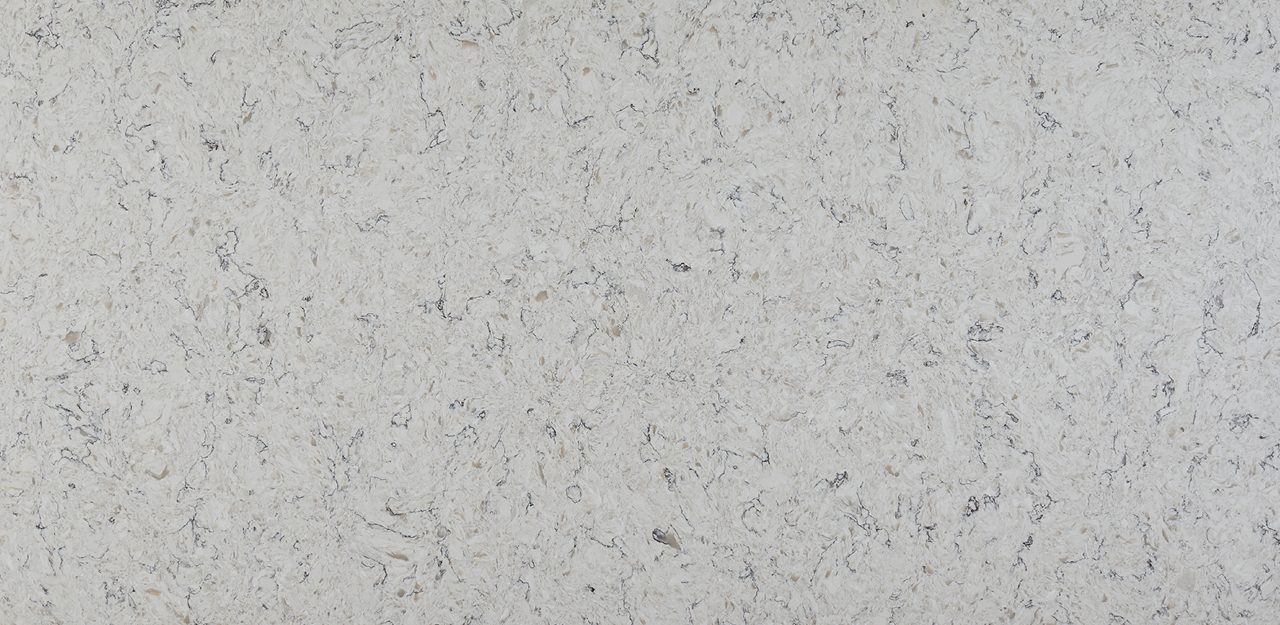 CRL River White - Main Image