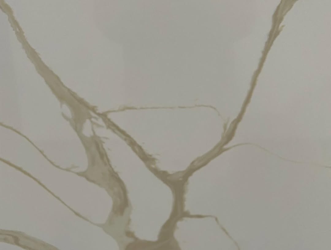 Worldwide Stones New Calacatta Gold