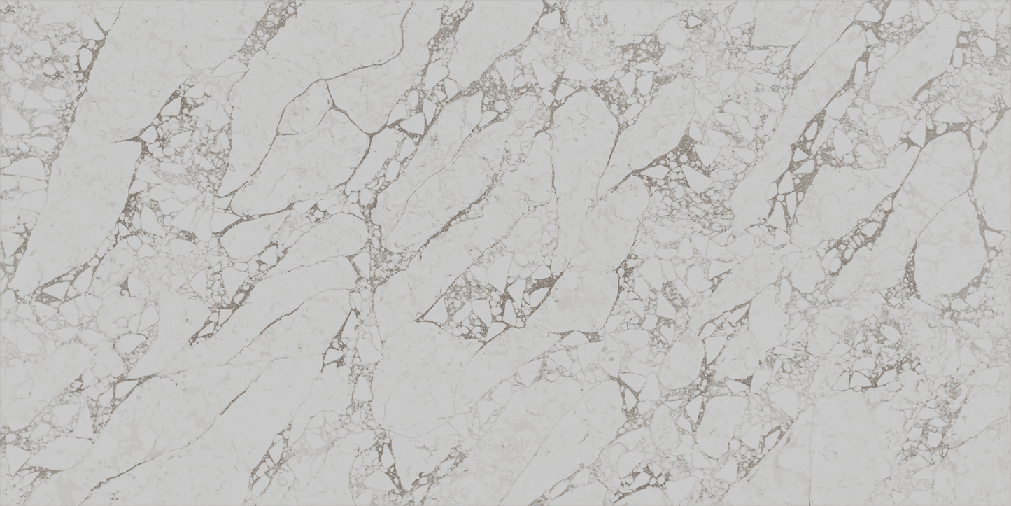 BQS Calacatta Aurora