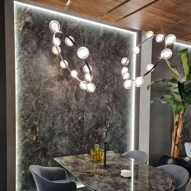 Ceralsio Labradorite Royal Blue