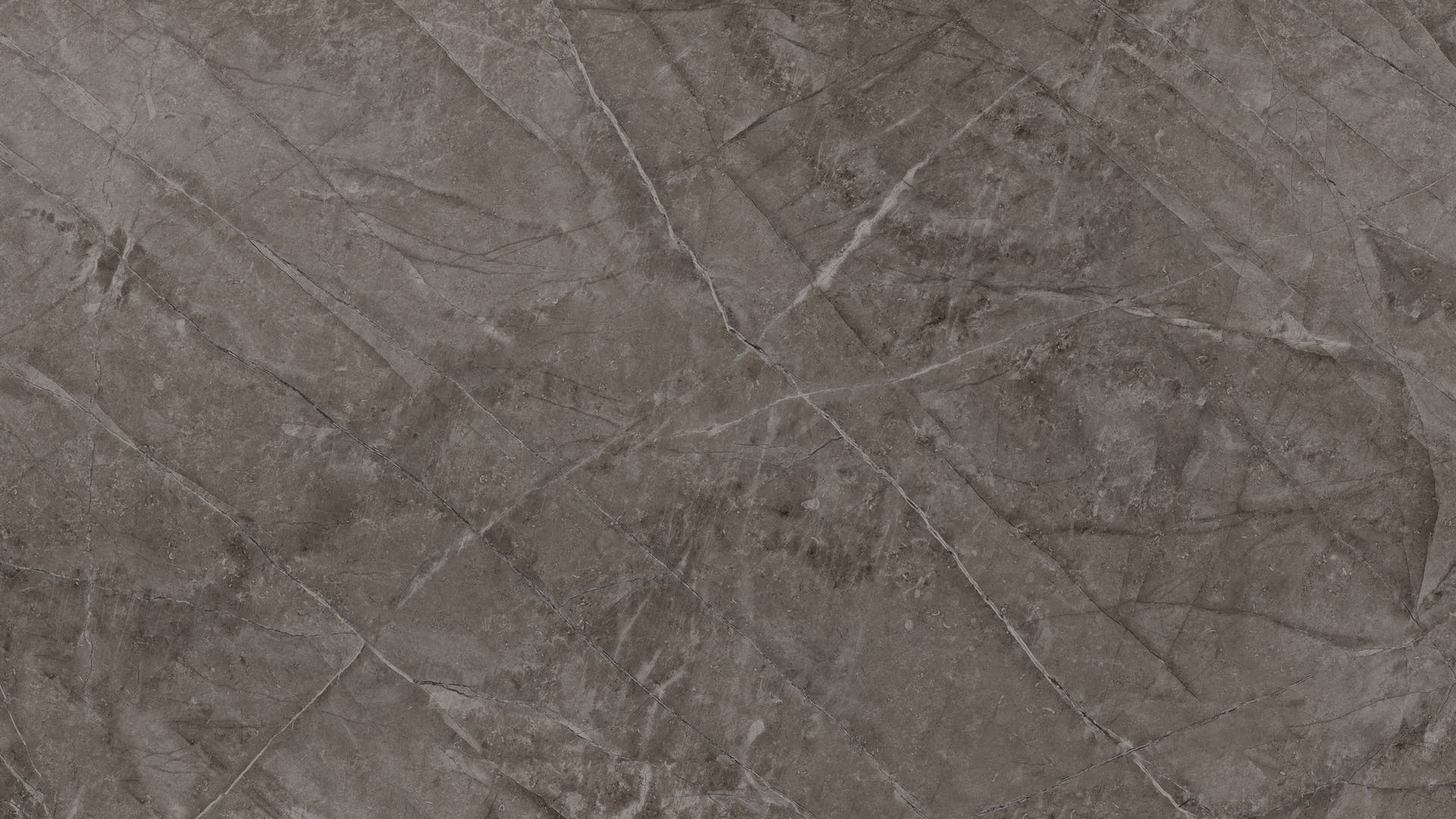 KIRA Dekton Kira