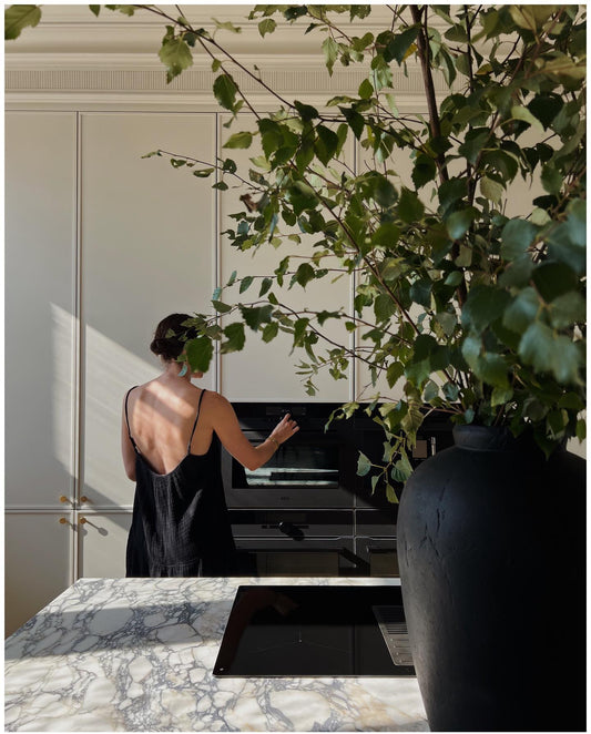 The House That Black Built: One of Our Favourite Case Studies