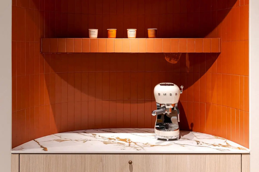 The 7 Most Common Worktop Mistakes (and How to Avoid Them)