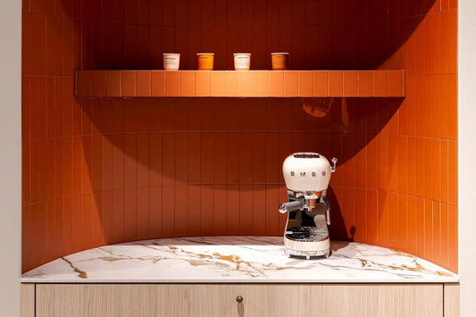The 7 Most Common Worktop Mistakes (and How to Avoid Them)