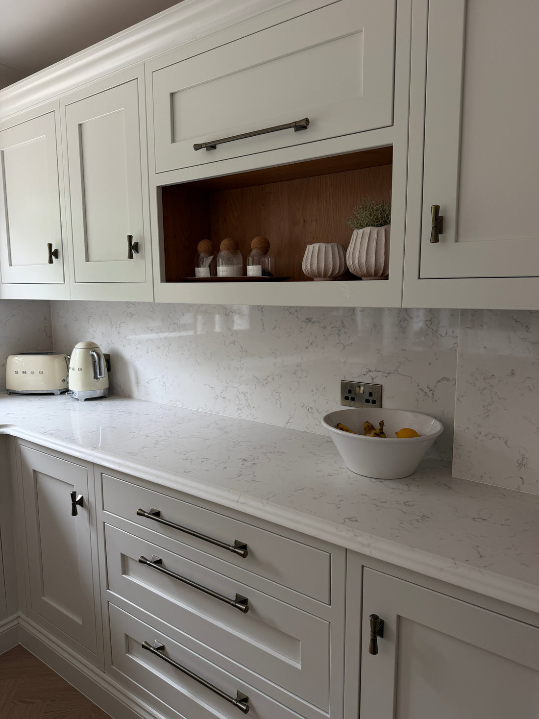 Why Worktop Prices Vary So Much (And What You’re Really Paying For)