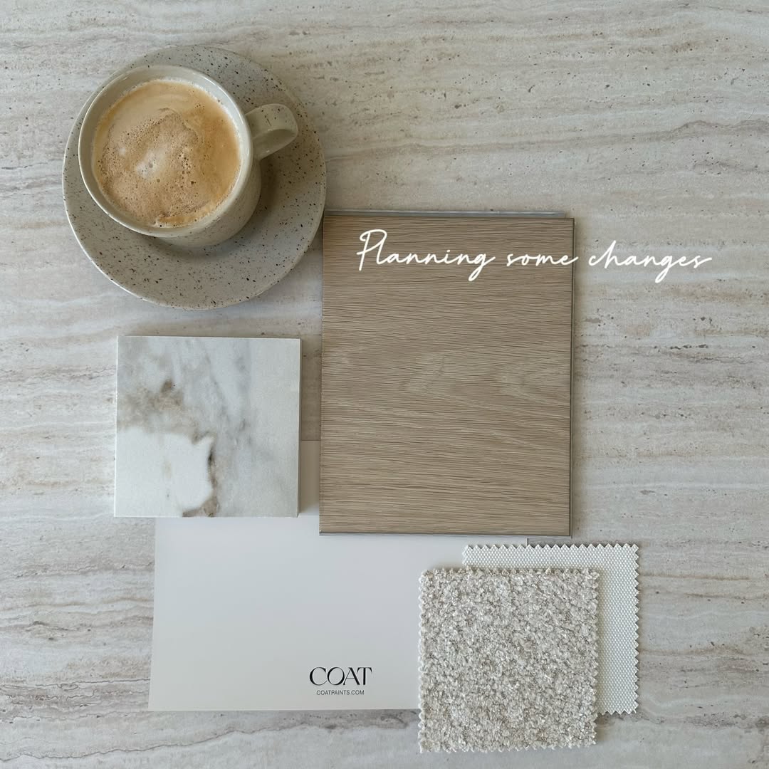 The Ultimate Guide to Kitchen Worktop Samples