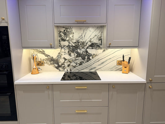 What Makes a Good Worktop Company? (And How to Spot the Difference)