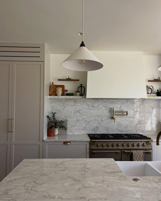 Why Purple Stands Apart From Other Major Competitors