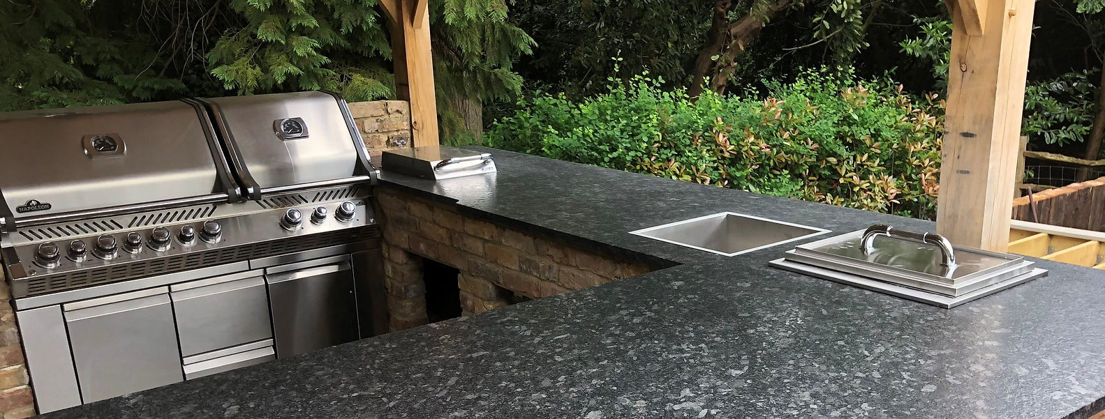 Granite