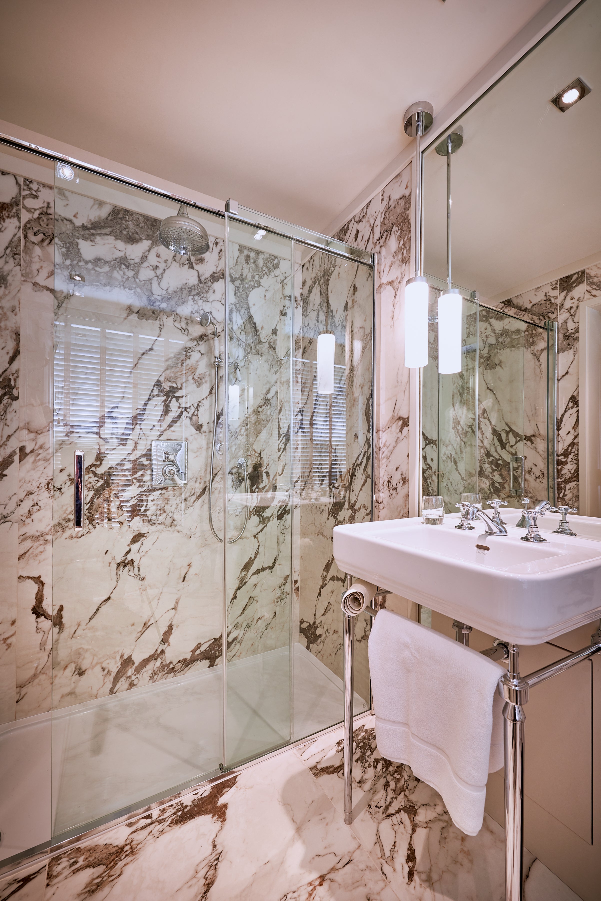 Marazzi