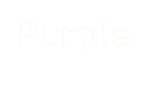 purplegranite