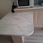 Cristallino Quartz