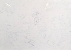 Carrara Quartz