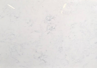 Carrara Quartz