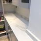 Calacatta Light Quartz