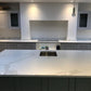Calacatta Light Quartz
