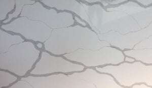 Calacatta Gold Quartz
