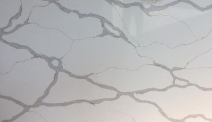 Calacatta Gold Quartz