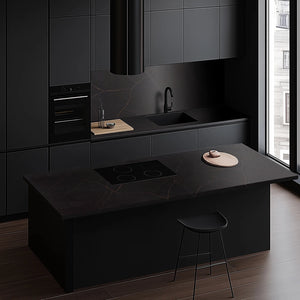 Calacatta Laurent