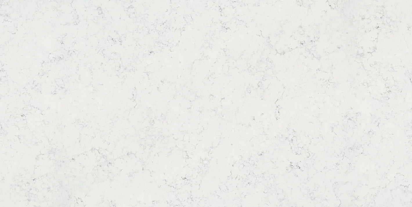 Carrara Massa
