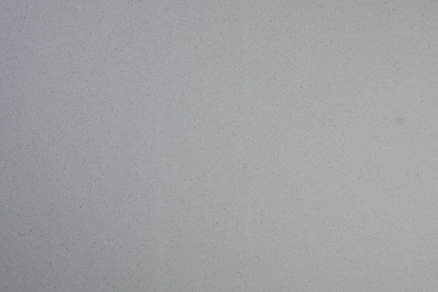 Plain Light Grey