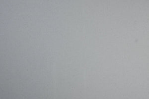Plain Light Grey