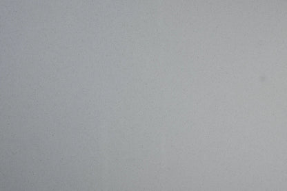 Plain Light Grey