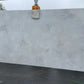 Ocean White