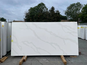 Statuario Grigio