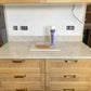 QH Taj Mahal Quartz