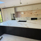 Calacatta Massa Quartz