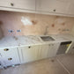 Calacatta Massa Quartz