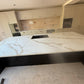 Calacatta Massa Quartz
