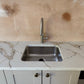 Calacatta Massa Quartz