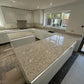 Cold Spring Quartz