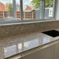 Cold Spring Quartz