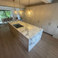 Sapienstone Arabescato 4D