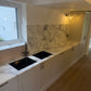 Sapienstone Arabescato 4D