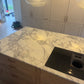 Sapienstone Arabescato 4D