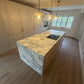 Sapienstone Arabescato 4D