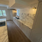 Sapienstone Arabescato 4D