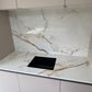 Borghini Quartz