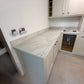 Calacatta Vagli Quartz