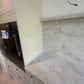 Calacatta Vagli Quartz