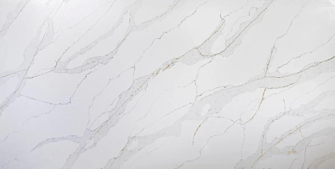 Calacatta Gold