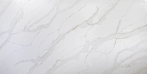 Calacatta Gold