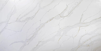 Calacatta Gold